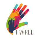 1wrld