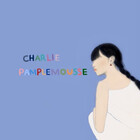 charliepample