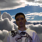classicalle