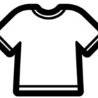 Text4Shirt