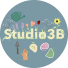 Studio3B
