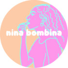 Nina-Bombina