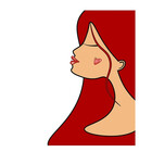 TanaLuna