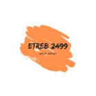 Etreb2499