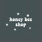honeybeeshop20