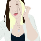 jennigree
