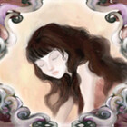 narae