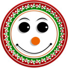 yourCUTEdesign