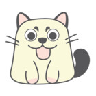 deedeebox