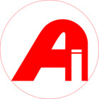 ArtistImprob