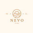 NenaVossen
