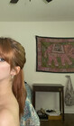 ashleyshirk
