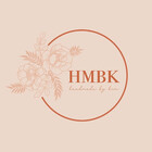 handmadebykim