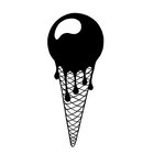 inkcream