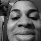 KennySmith9u0