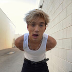 niallsangel