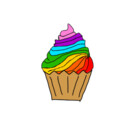 BabyCupcakes