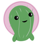 axolotl12