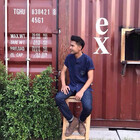 PlaygroundShop