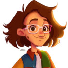 Gracielee-art