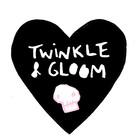 TwinkleandGloom