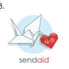 sendaid