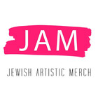 JAM-it-now