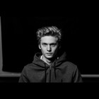 PaulWesely