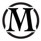Marvillsan42
