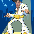 johnshadlow