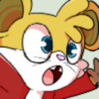 LordBoop
