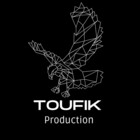 ToufikTech