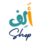 Alif-Shop