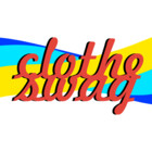 clotheswag