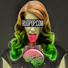 RUDPOP