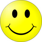 HappinessWorld