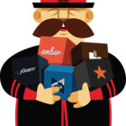 yeoman-swag