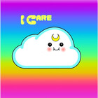 clairecares11