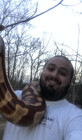 DanMaganoSnakes