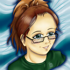 Rhea-Sarama-Art