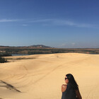 Travelforever