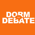 DormDebate