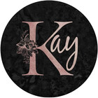 kaykaylee24