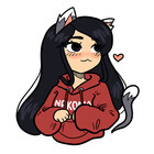 sketchsoot