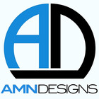 AMNdesigns