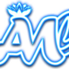 AMCollections