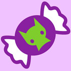 deathtaffy