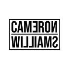 iCameron1104