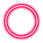 maisuri