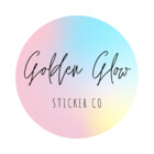 GoldenGlow55